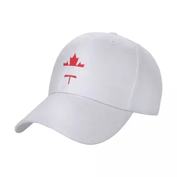 канадская кепка с бахромой, бейсбольная кепка, бейсболка для гольфа, мужская зимняя кепка, женская